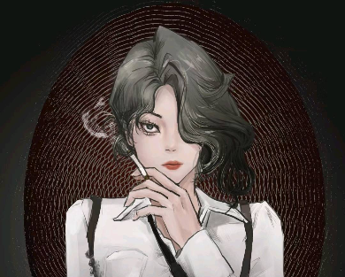 作品