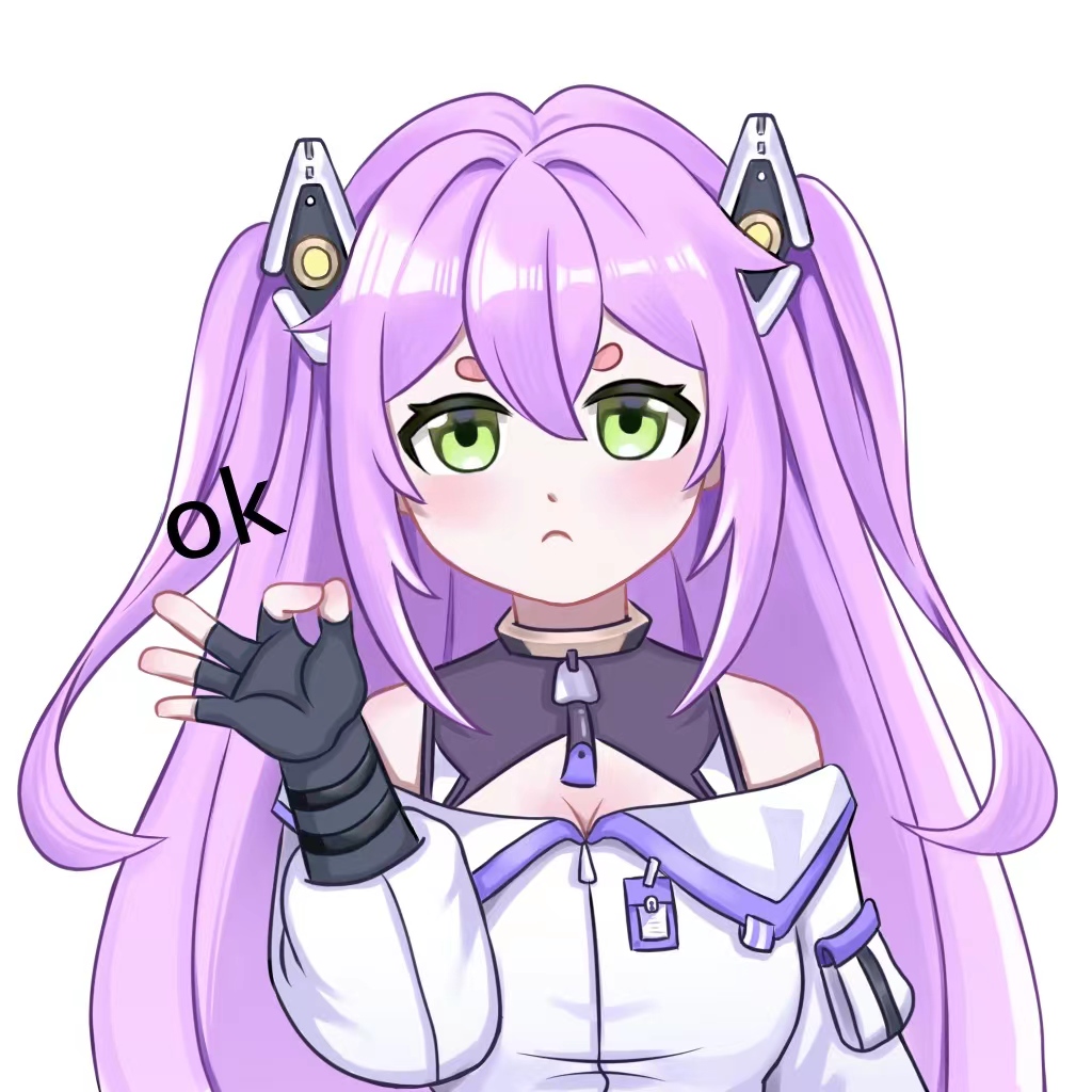 作品