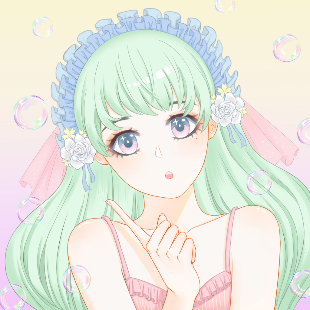 作品