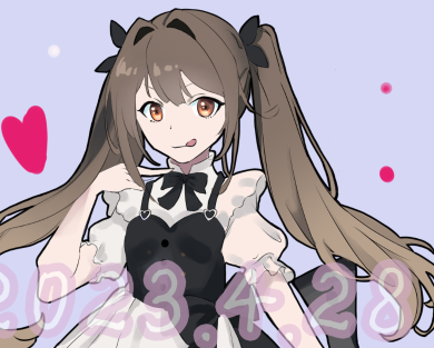 作品