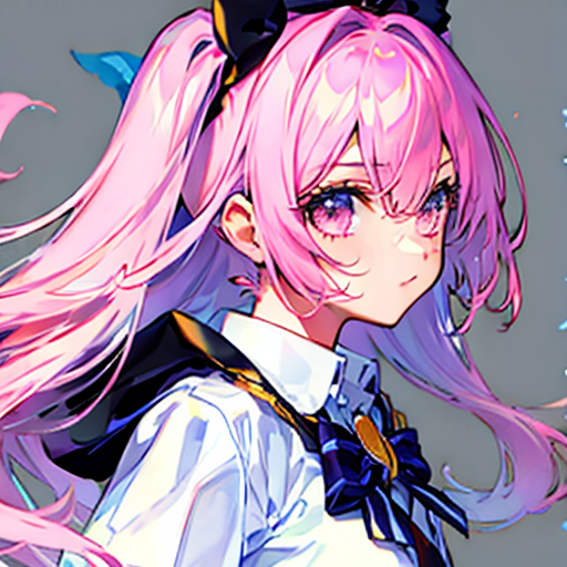 作品