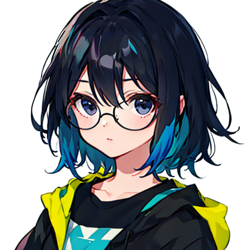 作品