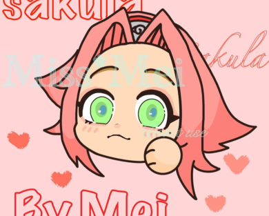 作品