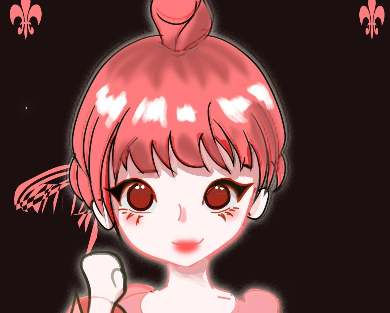 作品