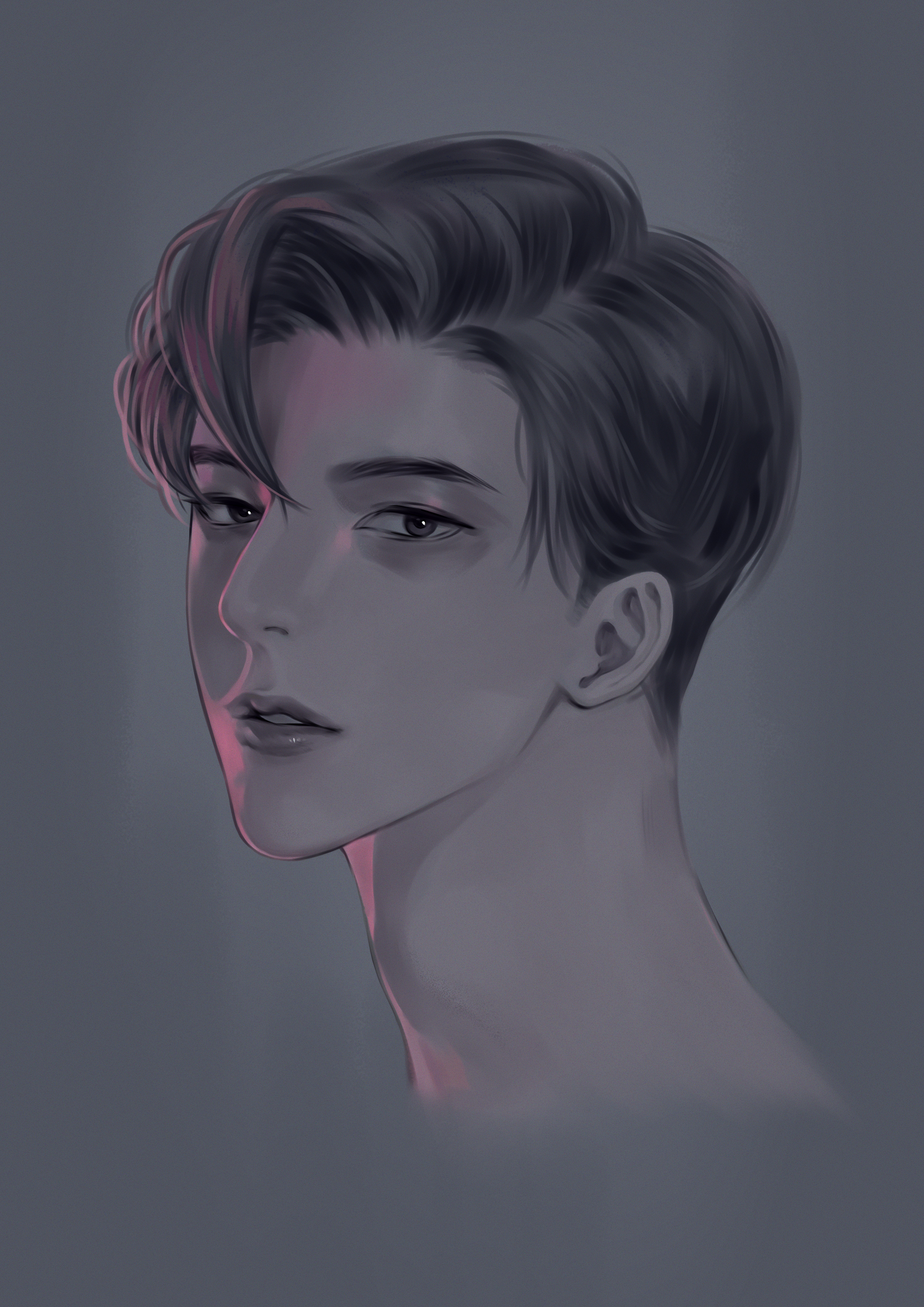 作品