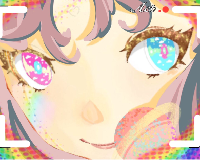 作品
