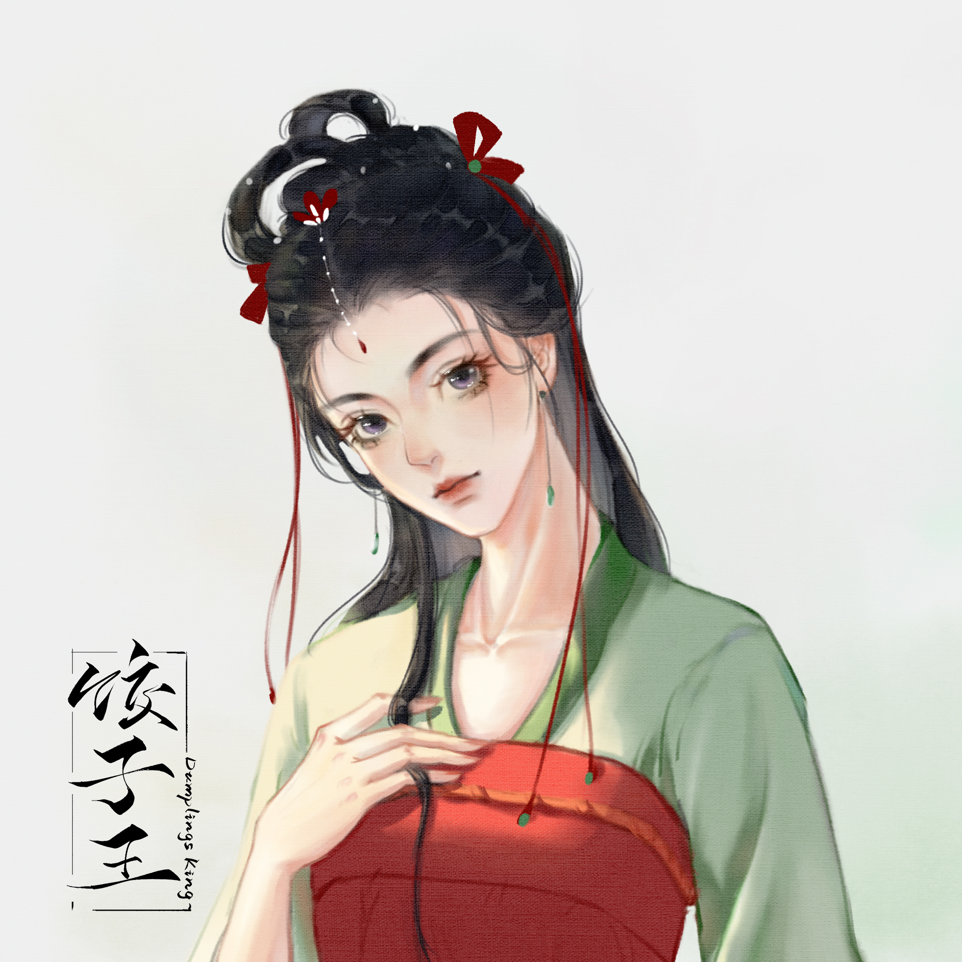 作品