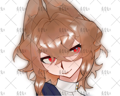 作品