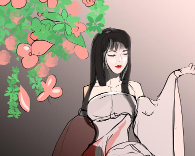 作品