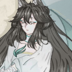 森阮