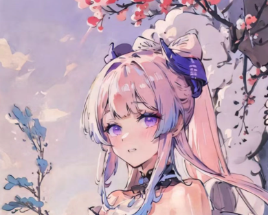 作品