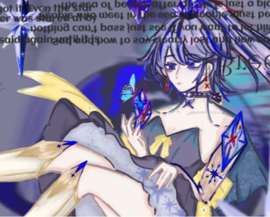 作品