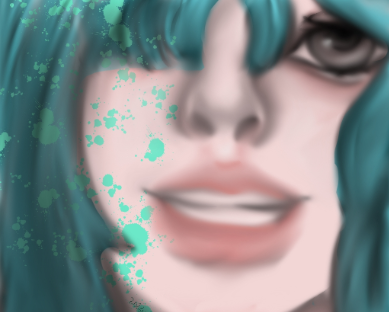 作品