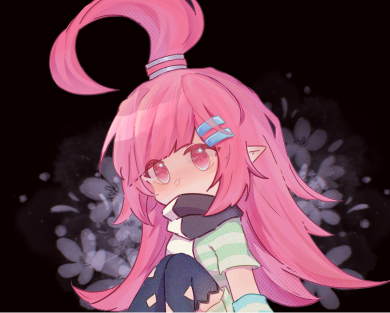 作品