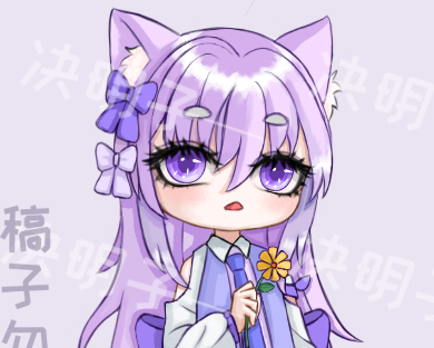 作品