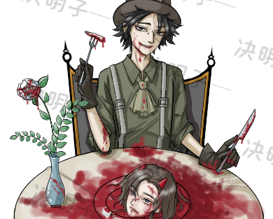 作品