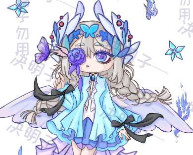 作品