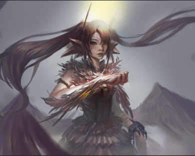 作品