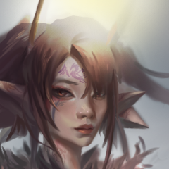 欧贱贱大魔王