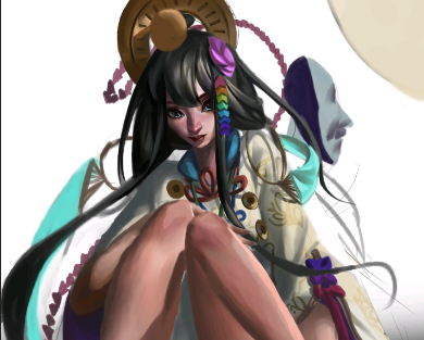 作品