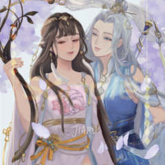 墨斗鱼jia ru
