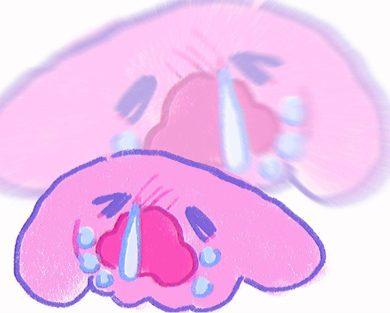 作品