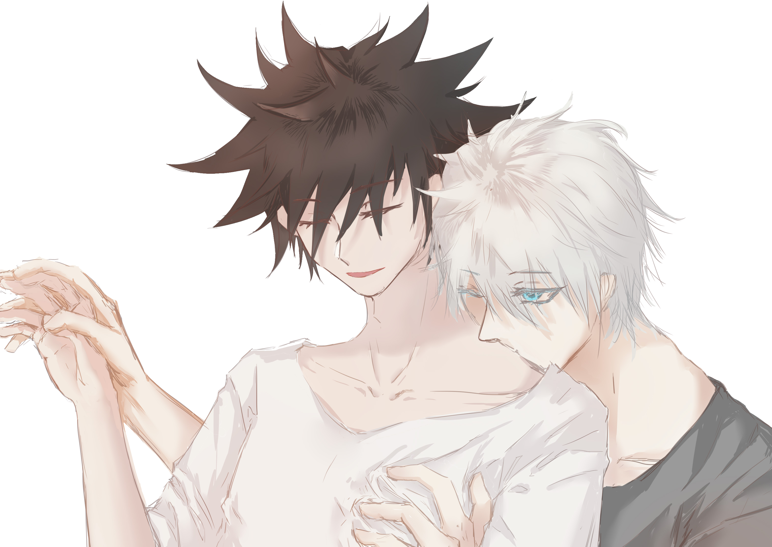 作品