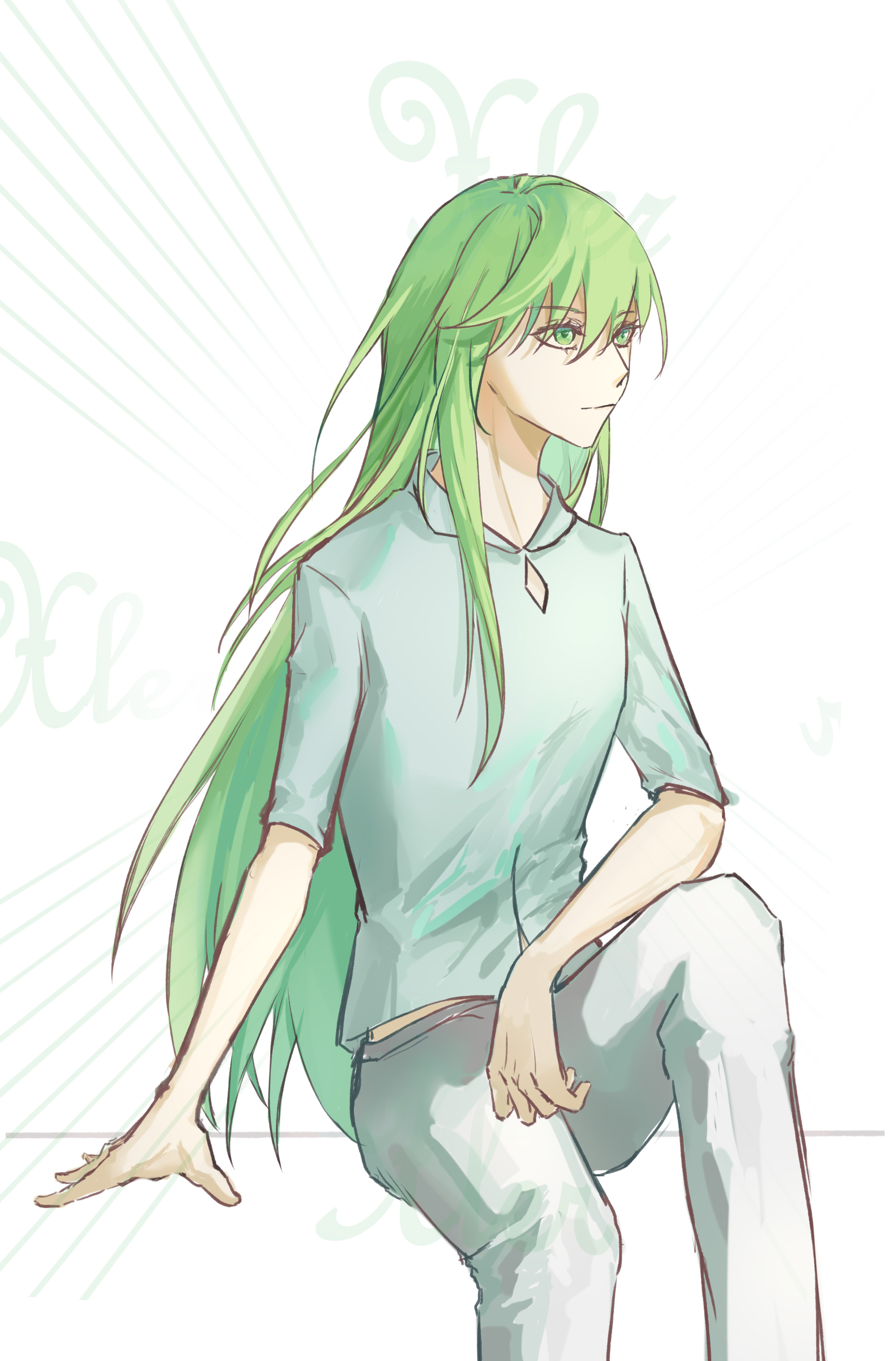 作品