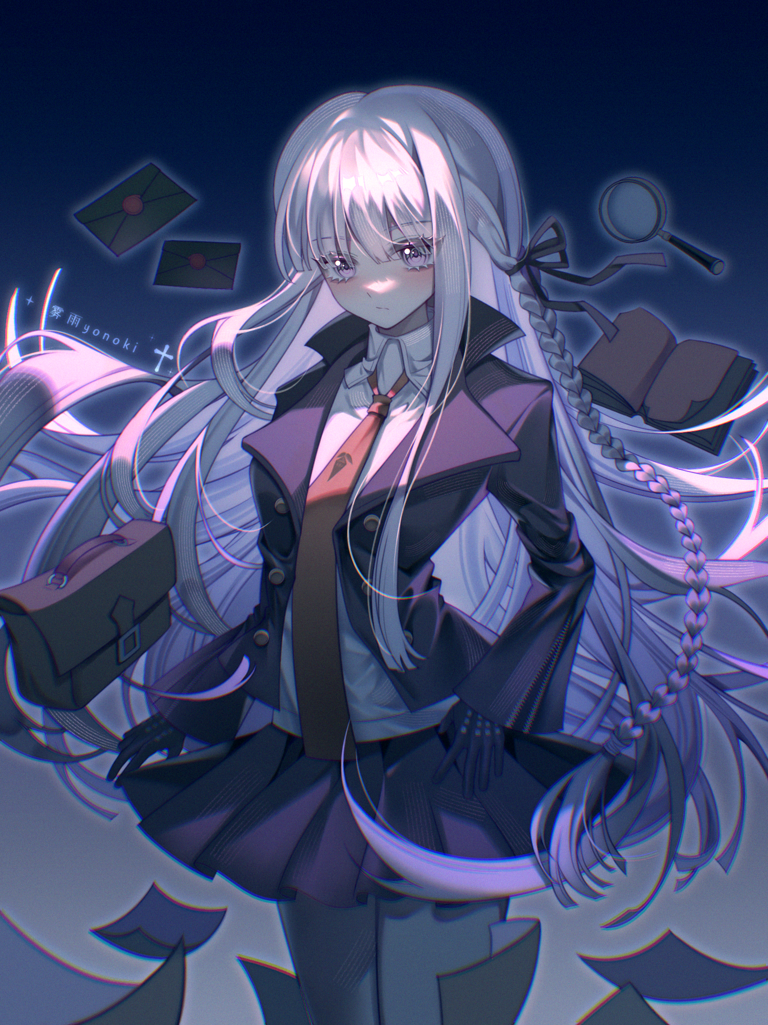 作品