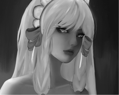 作品