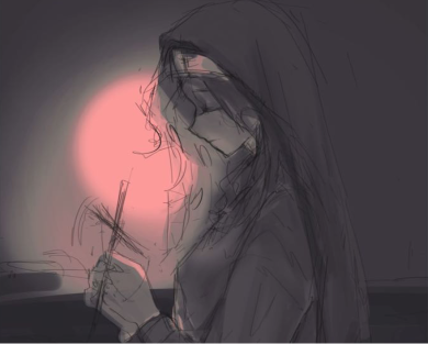 作品