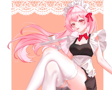 作品