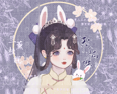 作品