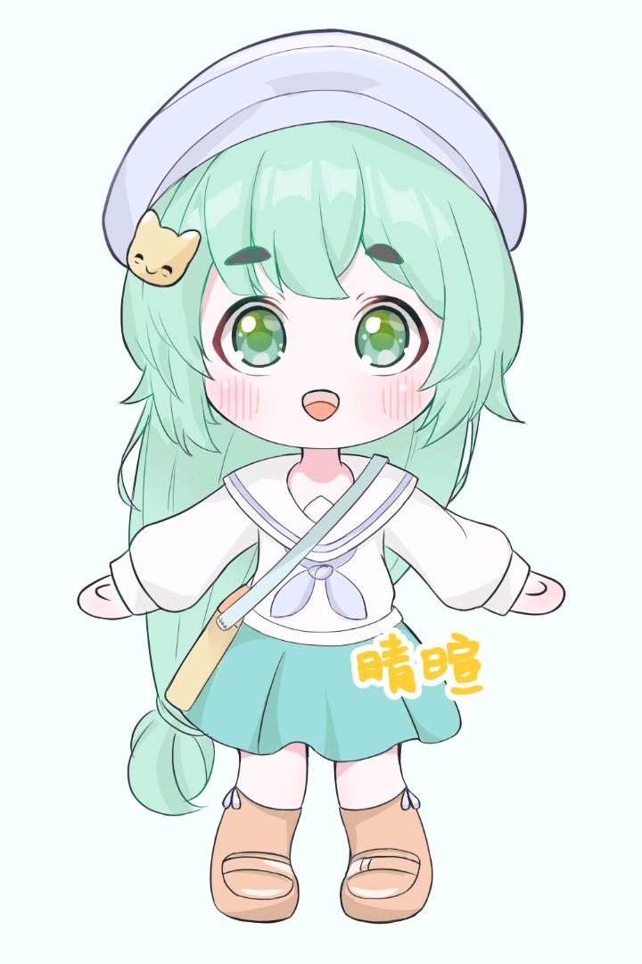 作品