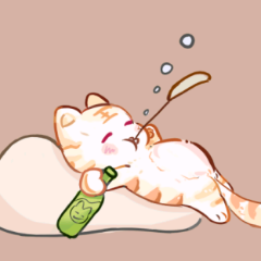 晴暄
