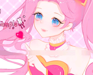作品