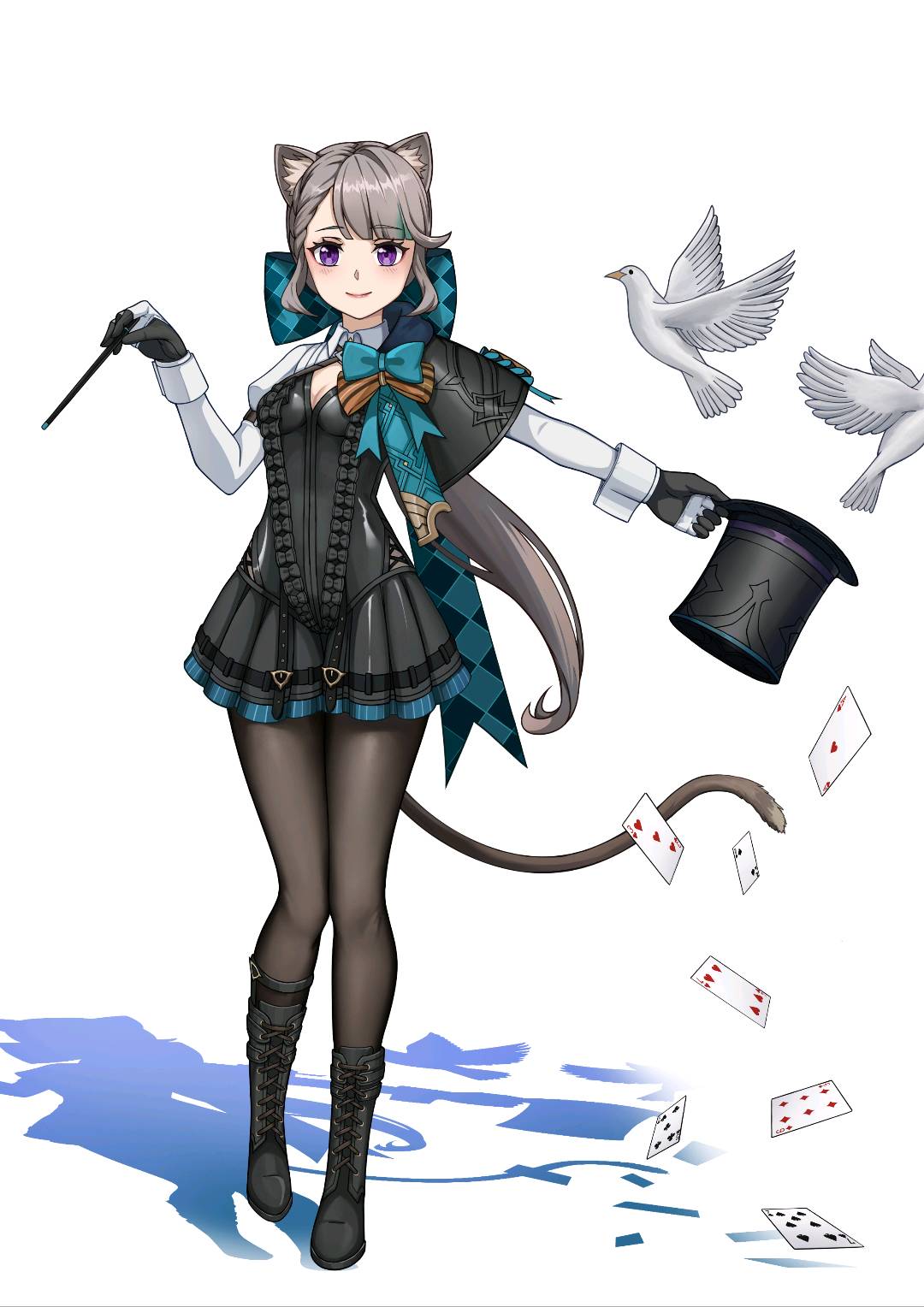 作品