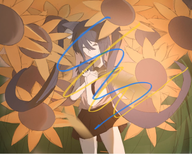 作品