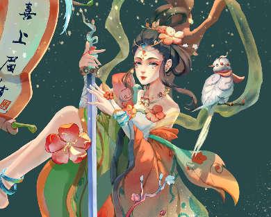 作品