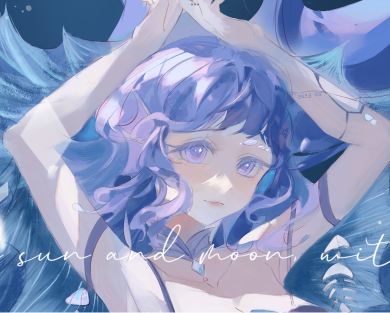 作品
