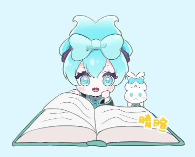 作品
