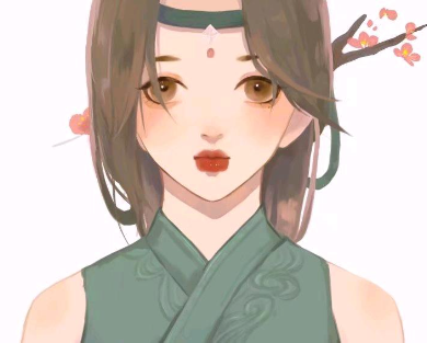 作品