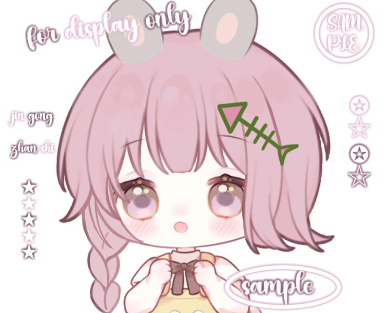 作品
