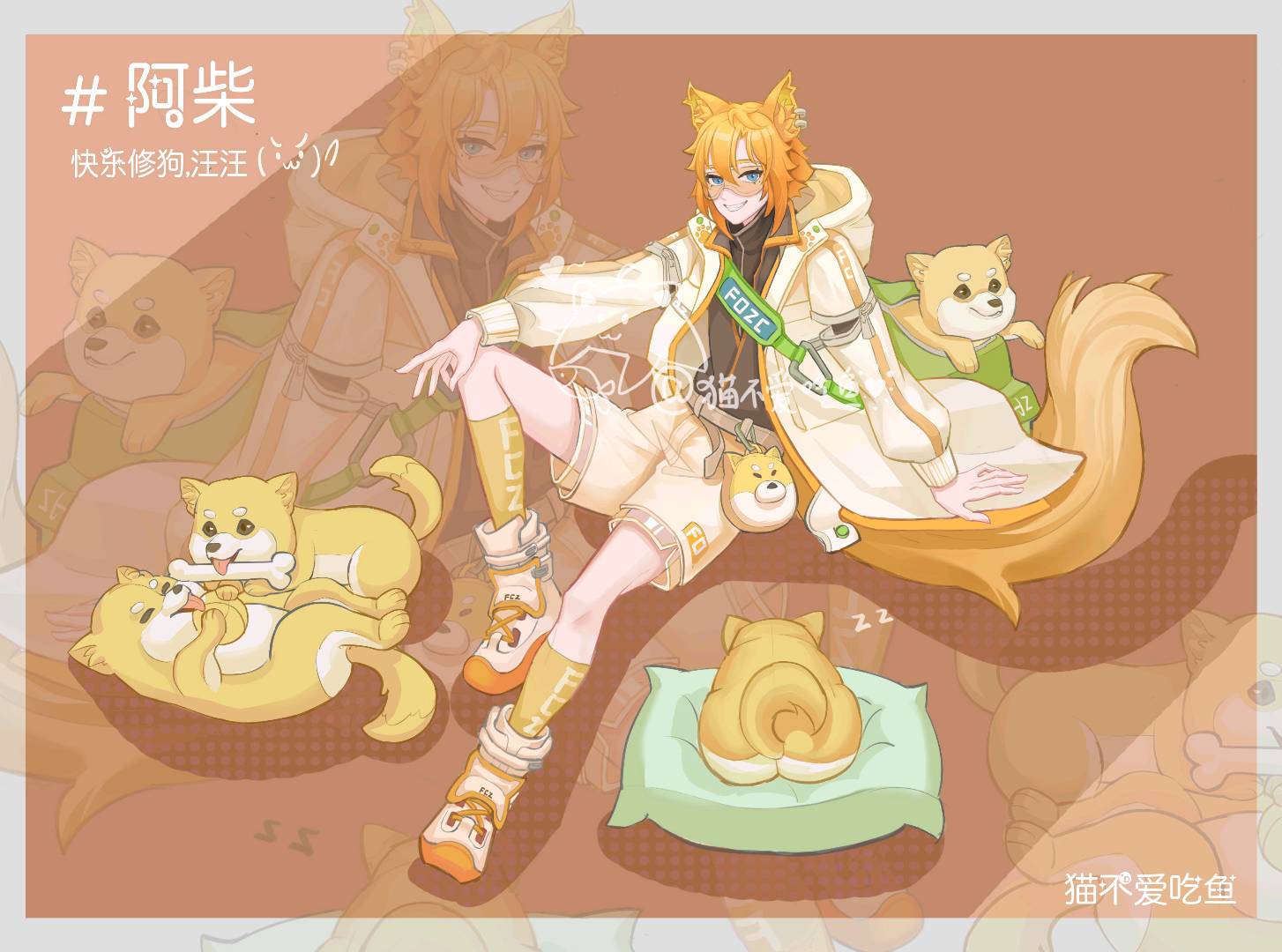 用户3409