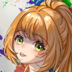 用户4249