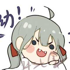 胖七金