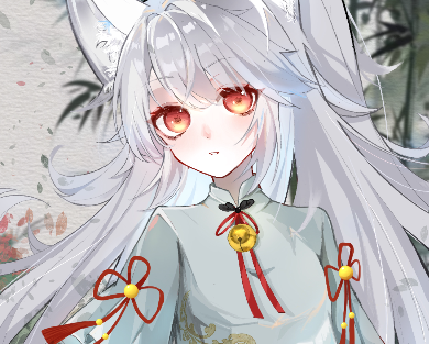 作品