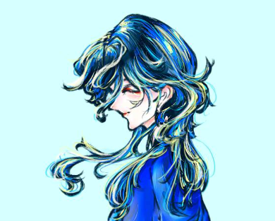 作品