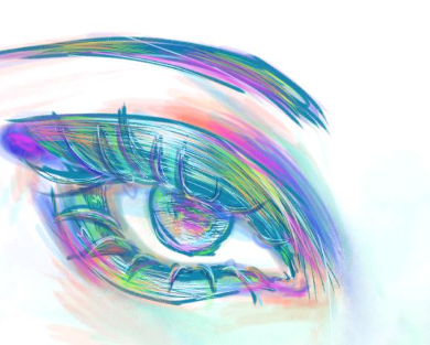 作品