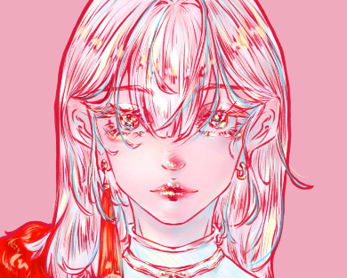 作品